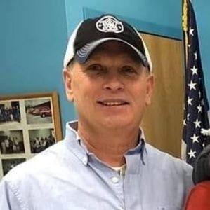 Meet your Posher, Tim